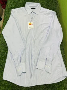 Shirt 55049