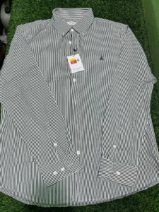 shirt 55052