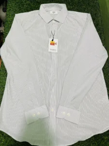 shirt 55054
