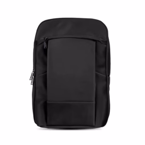 Slim Laptop bag