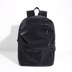 large capacity backpack