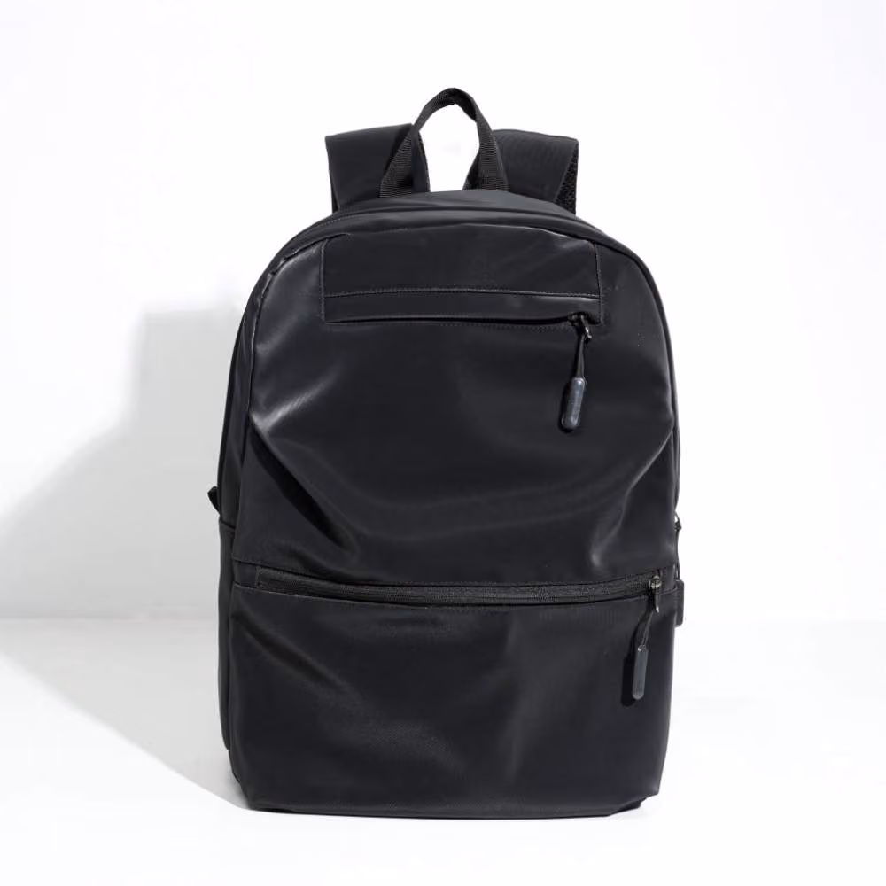 Laptop and Travelling Large Capacity Backpack