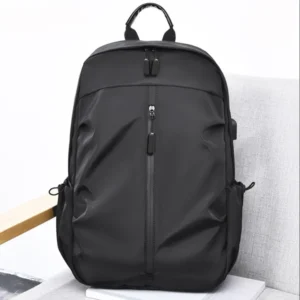 maltifungsonal bag